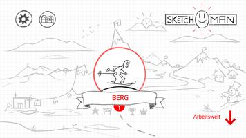 Sketchman Run gönderen