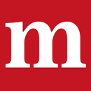 Mobility Swiss APK