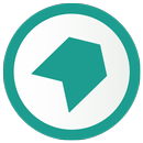 Catch-Car APK