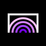 モンスター・チャンネル icon