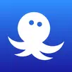 APK Squid