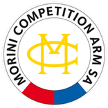 Morini Competition Arm SA