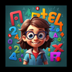 Mathe4Kidz APK