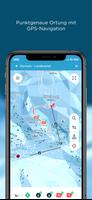 Skiguide ภาพหน้าจอ 2