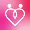 Mazafam APK