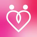 Mazafam APK