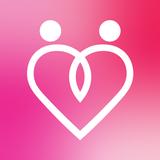 Mazafam APK