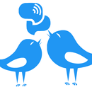 Mailient APK