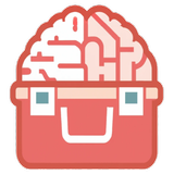 Score de Malinas Accouchement APK