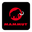 Mammut #project360