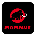 Mammut #project360