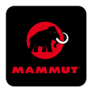 Mammut #project360 APK
