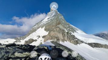 Mammut #project360 imagem de tela 2