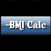 BMI Calc APK