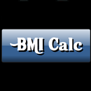 BMI Calc APK