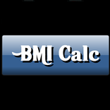 BMI Calc
