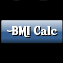 BMI Rechner APK