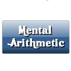 Mental Arithmetic icône