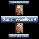 Osman Soundboard APK