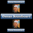 Osman Soundboard icône