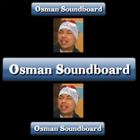 Osman Soundboard