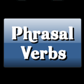 Phrasal Verbs