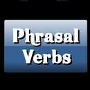 Os verbos frasais APK