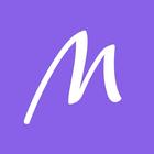 Marionnaud আইকন
