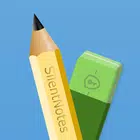 SilentNotes icon