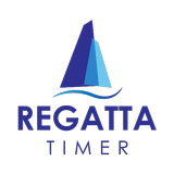 Regatta Timer