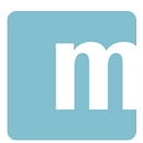 mCashier APK