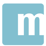 mCashier icône