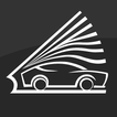 My Classic Car Life icon