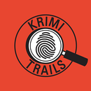 Crime-Trail Toolbox APK