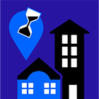 Find-the-Code Toolbox icon