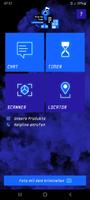 Find-the-Code Toolbox screenshot 1