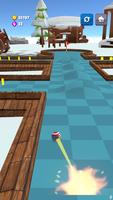 Mini Golf screenshot 2