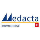Medacta APK