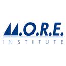 Medacta M.O.R.E. Institute APK