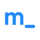 Medgate: Digitaler Arztbesuch APK