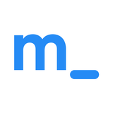 Medgate: Digitaler Arztbesuch APK