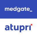 Atupri Medgate APK