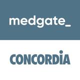 CONCORDIA Medgate