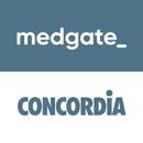 CONCORDIA Medgate APK