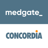 CONCORDIA Medgate