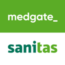 Sanitas Medgate APK