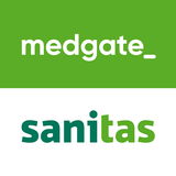 Sanitas Medgate APK