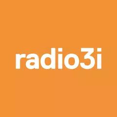 Radio3i APK Herunterladen