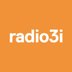 Radio3i