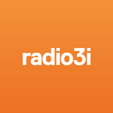 Radio3i icon